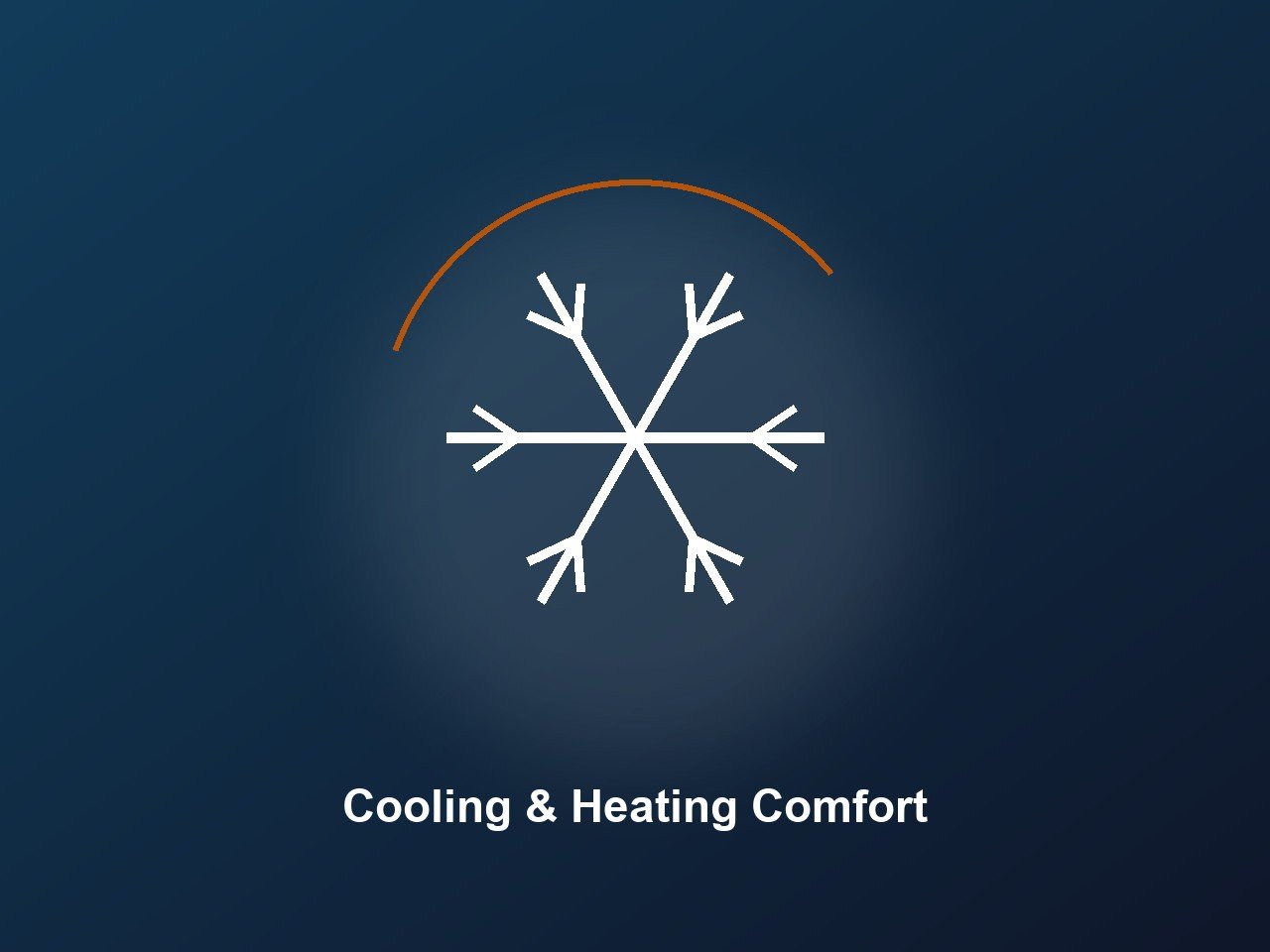 Northstar Air Systems — air conditioning and heating comfort in Encino