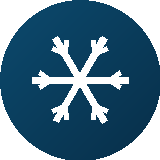 Northstar Air Systems logo